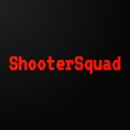 Shooter Squad