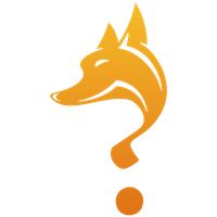 Quiz Duellanten - Fire Paw