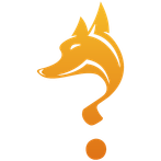 Quiz Duellanten - Fire Paw