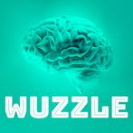 Wuzzle - Word Lanes | Word Jam