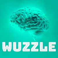 Wuzzle - Word Lanes | Word Jam