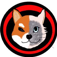 Pets And Aliens(Demo)