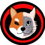 Pets And Aliens(Demo)