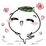 Dango Stack Jump