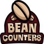 Bean Counters