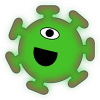 Virus Hunter