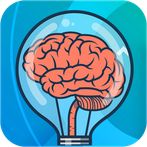 Crack the Code | Brain Puzzles