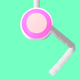 Draw Claw