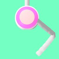 Draw Claw