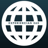 Experiencias 360 Pucesi