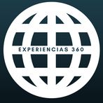 Experiencias 360 Pucesi