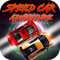 Speed Car Adventure