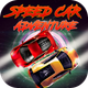 Speed Car Adventure