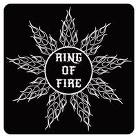Ring Of Fire