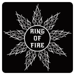 Ring Of Fire