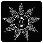 Ring Of Fire