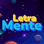 LetraMente: Crosswords