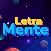 LetraMente: Crosswords