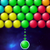 Bubble Shooter