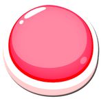 Don't Touch The Red Button!