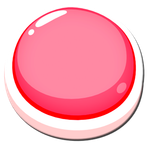 Don't Touch The Red Button!