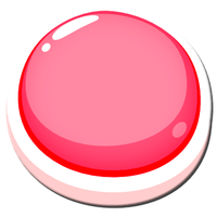 Don't Touch The Red Button!