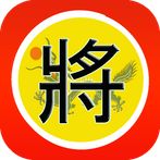 Cờ Tướng Việt