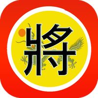 Cờ Tướng Việt