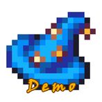 Magic Research - Demo