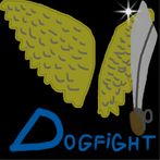 Dogfight Hero