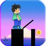 Stick  Man