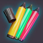 Color Match 3D