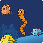 The Amazing Worm