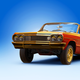 Matchcreek Motors: Custom Cars