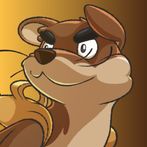 Wisly and the Chickens!