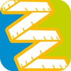 Estimate! - What's your estima