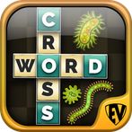 Microbiology Crossword Puzzle