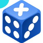 Mathmatics game
