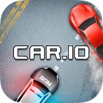 Car.io