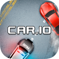 Car.io