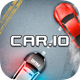 Car.io