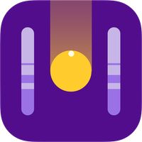 Sort the Balls-Color Sort Game