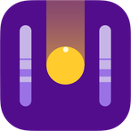 Sort the Balls-Color Sort Game