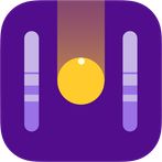 Sort the Balls-Color Sort Game
