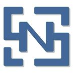 Kurikulum - Sənan Nəsirli