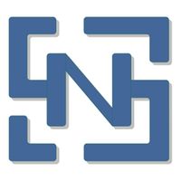 Kurikulum - Sənan Nəsirli