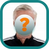 Head Coach Hunt Guessing Game