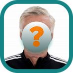Head Coach Hunt Guessing Game