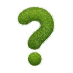 Plants Pair Matching Game