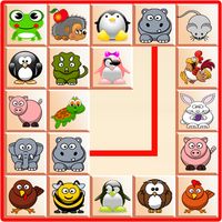 Onet Connect Animal